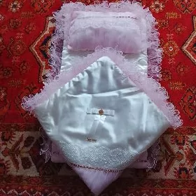 naketka dushek yassygy bn