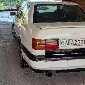 Volkswagen Vento 1994