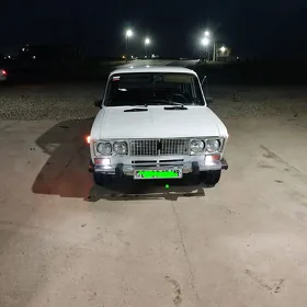 Lada 2106 1997