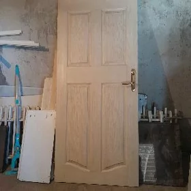 satlyk gapy