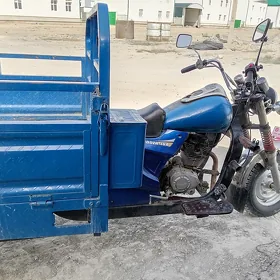 Fekon FK150-8G 2014