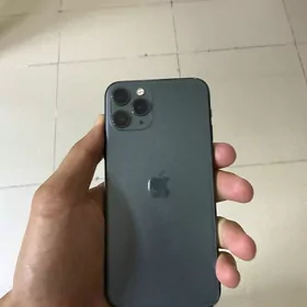 iphone 11pro