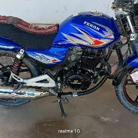 Fekon FK150-8G 2025