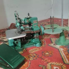 13 kg sary kebelek