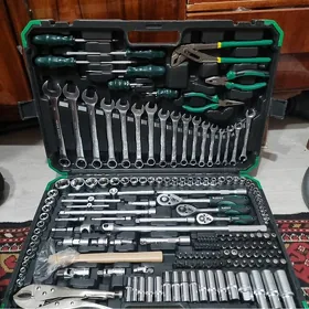 Nabor Kaier 180 stuk