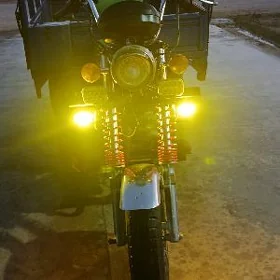 Fekon FK200-14G 2014
