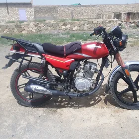 Fekon FK200-14G 2026