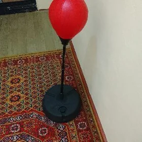 grusa груша
