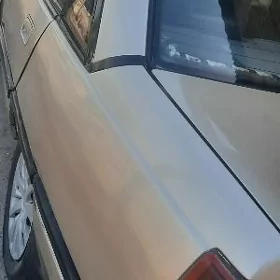 Opel Omega 1990