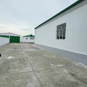 satlyk jaÿ gökdepe 30.ÿyllyk