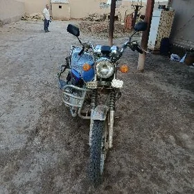 Fekon FK150-8G 2026