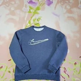erkek switerlar ZARA 4XL XL