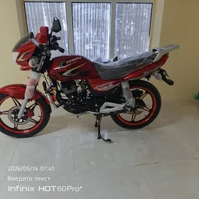 Fekon FK200-14G 2026