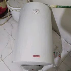 boiler