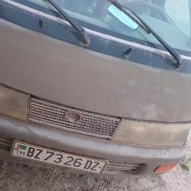 Toyota Town Ace 1993