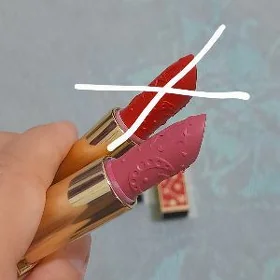 estee lauder orginal pomadalar