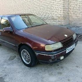 Opel Vectra 1992