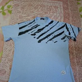 MADMEXT UTES taze futbolkalar