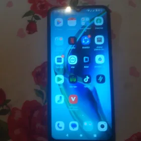 redmi