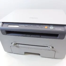 Принтор Samsung SCX-4200