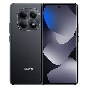 redmi not 15