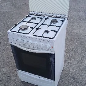 газ плите gaz plita.