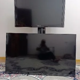 Telewizorlar