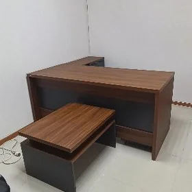 ofisny mebel
