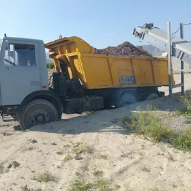 ders towuk goyun sygyr