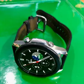 Galaxy Watch 3 