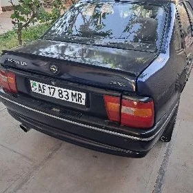 Opel Vectra 1993