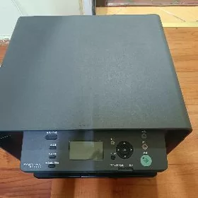 Canon MF 4410