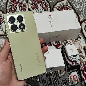 Xiaomi 14 T