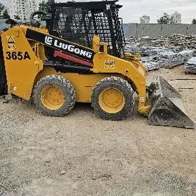 suruji shafyor operator