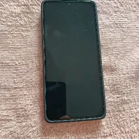 poco x7 pro