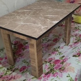 Стол
