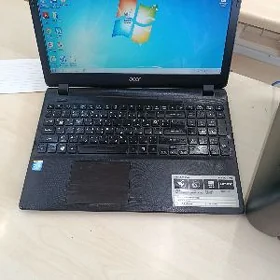 kompyuter hem epson printer