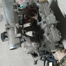 Opel mator 2 lik