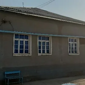 Tejen satlyk plan jaý