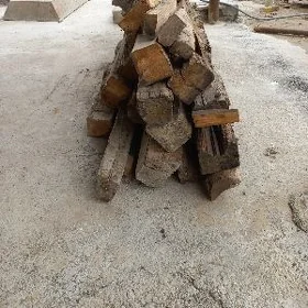 Agaç