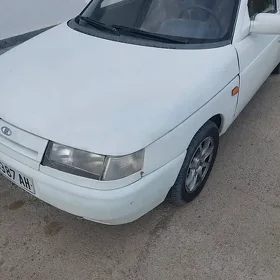 Lada 2110 1999