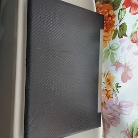 Lenovo  kampyuter