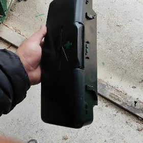 bmw e39