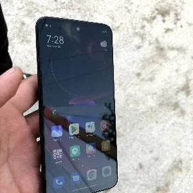 redmi not 10 5g