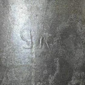 9 litr GAZAN КАЗАН