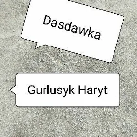 KERPIÇ MITI SEMENT MYTY TOPRAK