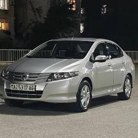 Toyota Yaris 2011
