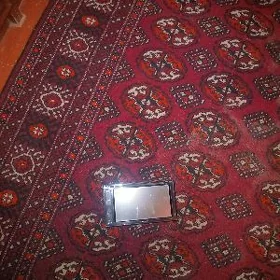TW PYANER