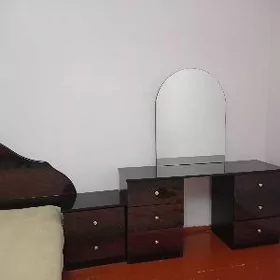 mebel