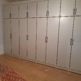 MEBELSTENKAGARNATUR️ŞFANER